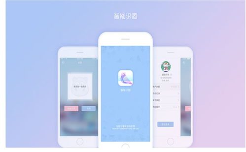 黃岡網(wǎng)上購(gòu)物商城系統(tǒng)外包