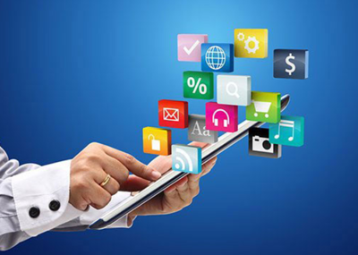 購物商城系統(tǒng)的運(yùn)營模式